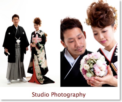 studio.photo