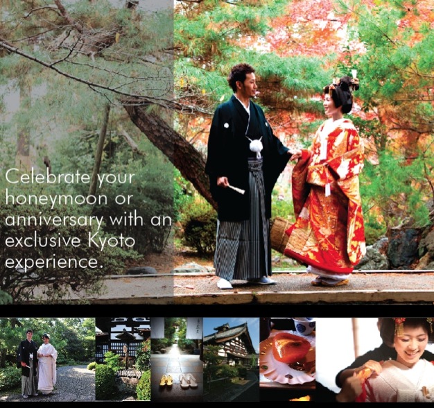 honeymoons