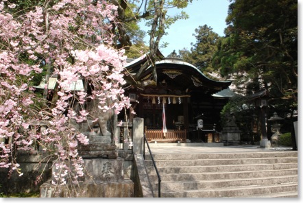 岡崎神社メイs<L??